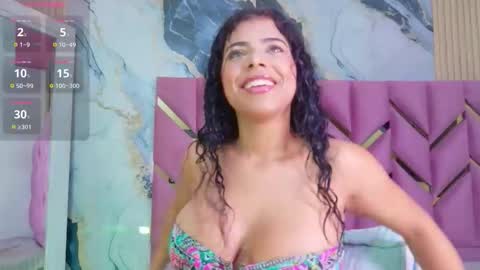 Tatiana online show from January 6, 11:58 am