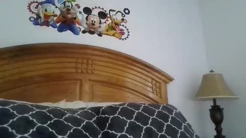 tendertormentt online show from October 18, 5:14 pm