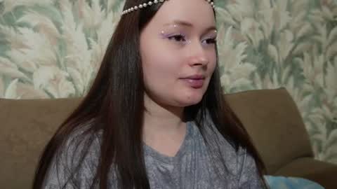 Snapshot of tendre_amelia chatting on July 20, 8:00 pm tendre_amelia online show from July 20, 8:00 pm