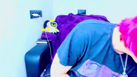 Kira online show from October 5, 4:00 am