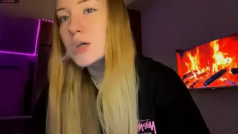 Hello My name is Ida I will be very glad to see you 3 online show from April 11, 6:01 pm