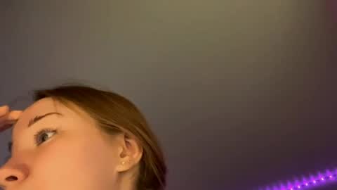 Hello My name is Ida I will be very glad to see you 3 online show from April 12, 6:13 pm