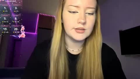 Hello My name is Ida I will be very glad to see you 3 online show from April 17, 6:00 pm