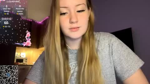 Hello My name is Ida I will be very glad to see you 3 online show from April 23, 7:38 pm