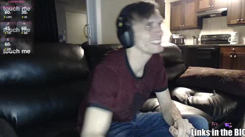 Ty online show from December 21, 3:14 am