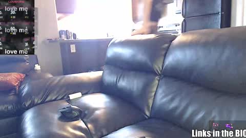 Ty online show from December 30, 5:23 pm