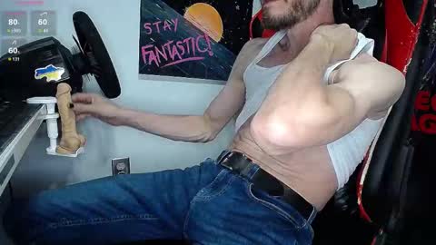 Ty online show from September 28, 3:34 am