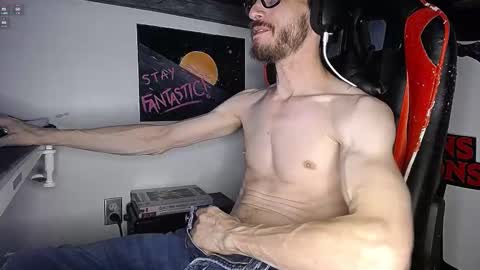 Ty online show from October 2, 4:19 am