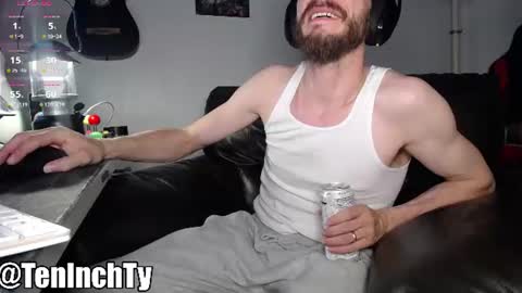 Ty online show from July 3, 5:03 am