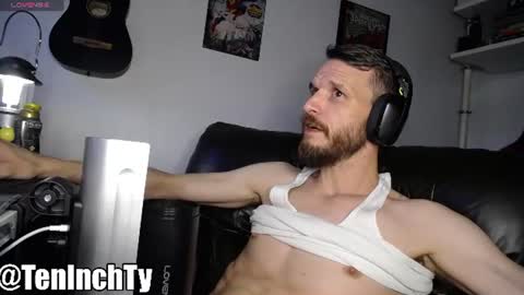 Ty online show from July 6, 3:58 am