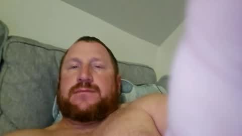 tenn239 online show from December 14, 12:16 am