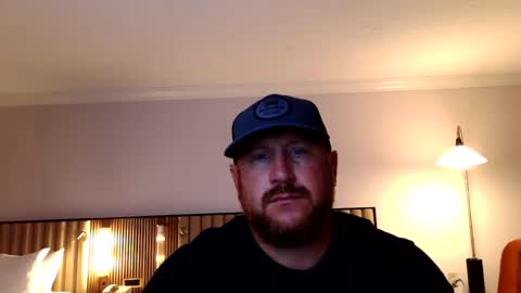 tenn239 online show from June 15, 10:45 pm