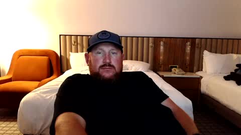 tenn239 online show from June 22, 11:02 pm