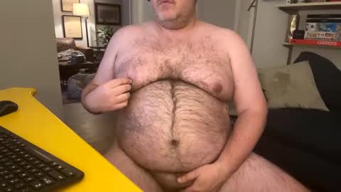 Snapshot of tenngooner chatting on January 26, 10:57 pm GoonFather online show from January 26, 10:57 pm