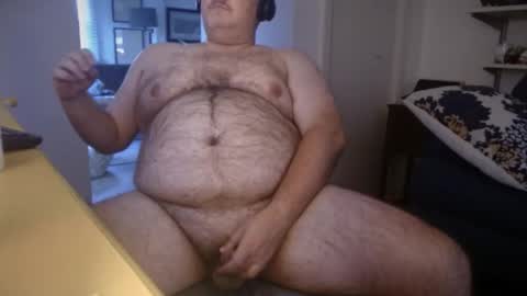 Snapshot of tenngooner chatting on November 3, 9:59 pm GoonFather online show from November 3, 9:59 pm