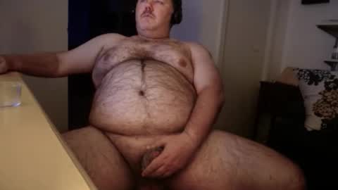 Snapshot of tenngooner chatting on November 28, 11:18 pm GoonFather online show from November 28, 11:18 pm