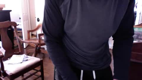 tennis1019 online show from January 31, 7:11 pm