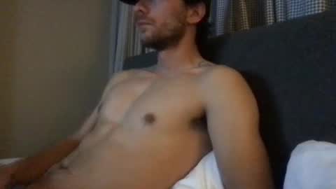 Snapshot of tennman6086 chatting on January 27, 5:03 am Tennman online show from January 27, 5:03 am