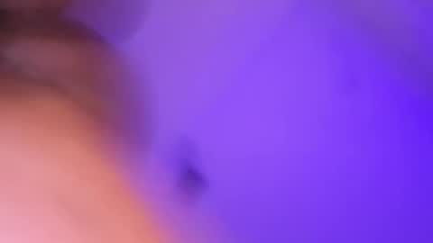 Snapshot of tennman6086 chatting on January 31, 3:20 am Tennman online show from January 31, 3:20 am