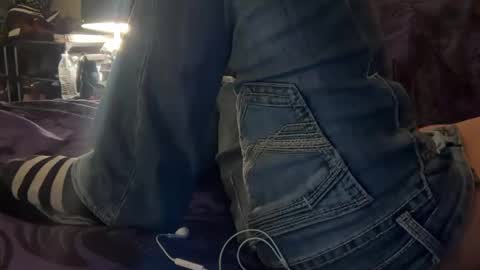 Snapshot of tennman6086 chatting on November 10, 8:30 pm Tennman online show from November 10, 8:30 pm