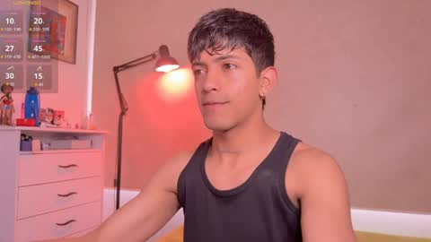 Snapshot of teobuff chatting on May 21, 6:59 pm teo browny online show from May 21, 6:59 pm