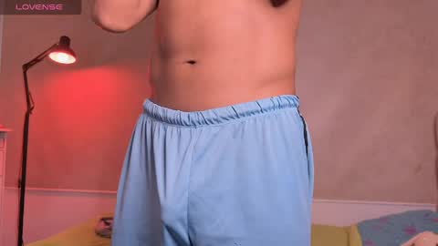 Snapshot of teobuff chatting on June 8, 10:10 pm teo browny online show from June 8, 10:10 pm