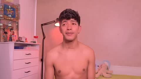 Snapshot of teobuff chatting on July 28, 12:48 pm teo browny online show from July 28, 12:48 pm