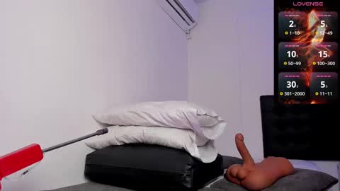 Snapshot of teoferrer chatting on March 4, 11:43 pm Teo Ferrer online show from March 4, 11:43 pm