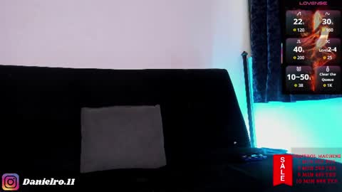Snapshot of teoferrer chatting on June 29, 8:31 pm Teo Ferrer online show from June 29, 8:31 pm