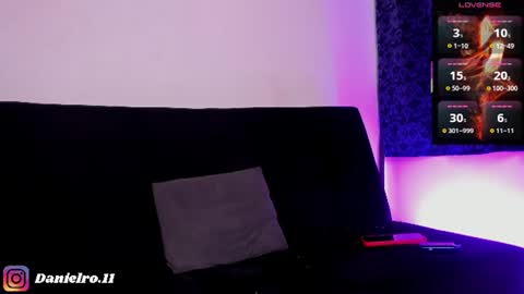 Snapshot of teoferrer chatting on July 6, 8:22 pm Teo Ferrer online show from July 6, 8:22 pm