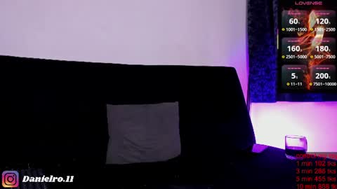Snapshot of teoferrer chatting on July 22, 8:22 pm Teo Ferrer online show from July 22, 8:22 pm
