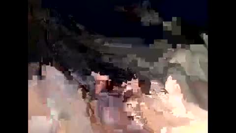 Snapshot of teofin chatting on February 14, 6:59 pm Teo online show from February 14, 6:59 pm