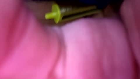 teoo011 online show from May 6, 5:46 am