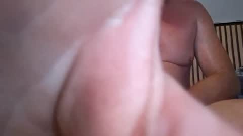 Snapshot of tepychujo chatting on June 18, 8:02 pm James Bond online show from June 18, 8:02 pm