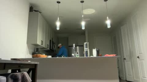 Tommy Boy online show from January 18, 12:36 am