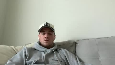 Tommy Boy online show from February 26, 8:08 pm