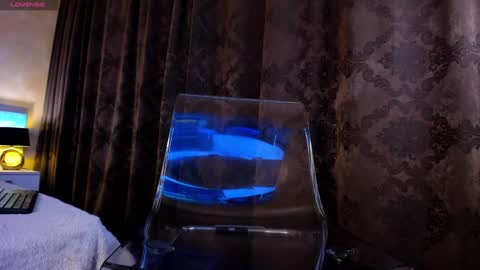 Snapshot of tequillasunrise1 chatting on December 8, 4:28 pm tequillasunrise1 online show from December 8, 4:28 pm