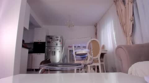 Snapshot of tequillasunrise1 chatting on September 17, 1:24 pm tequillasunrise1 online show from September 17, 1:24 pm