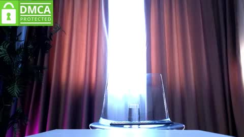 tequillasunrise1 online show from December 5, 12:36 pm