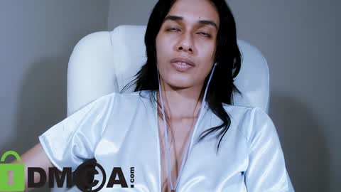 Lisa online show from December 30, 2:09 am