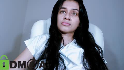 Lisa online show from January 9, 7:31 am