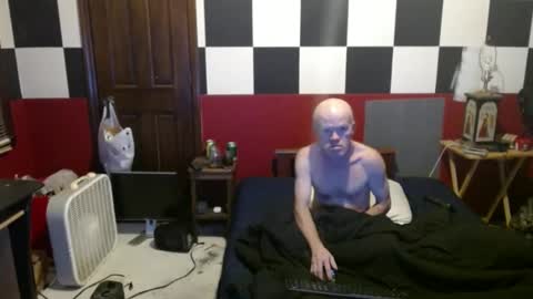 terdness2366 online show from December 11, 6:04 am