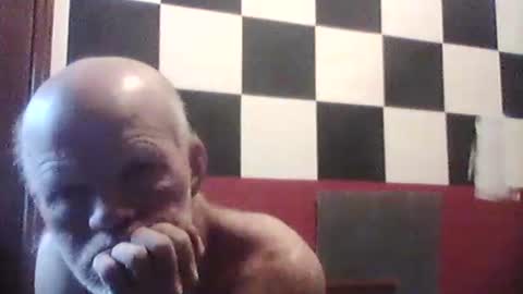 terdness2366 online show from December 2, 2:12 pm