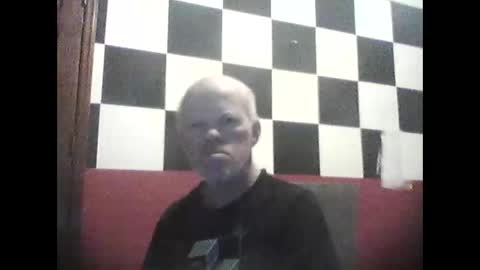 terdness2366 online show from December 5, 1:36 am