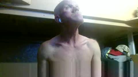 Snapshot of terdy2366 chatting on October 22, 7:30 am terdy2366 online show from October 22, 7:30 am