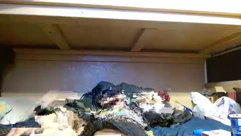 Snapshot of terdy2366 chatting on October 23, 6:02 am terdy2366 online show from October 23, 6:02 am