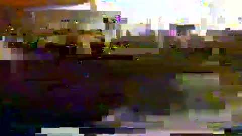 Snapshot of terdy2366 chatting on October 25, 5:04 am terdy2366 online show from October 25, 5:04 am