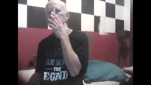 terdy2366 online show from November 16, 11:43 pm