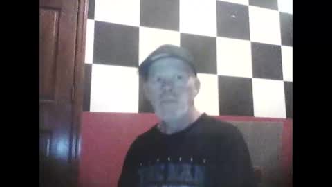 terdy2366 online show from November 17, 10:26 pm
