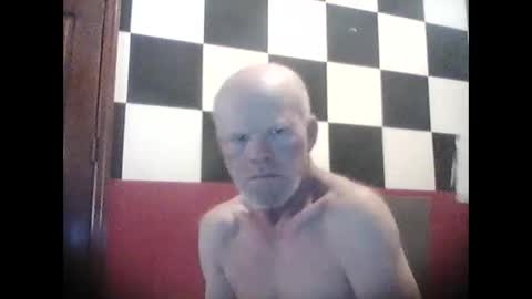terdy2366 online show from November 21, 6:50 pm